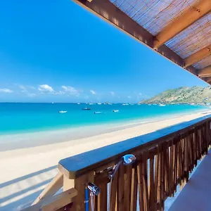 Boutique Hotel