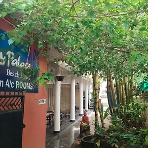 book here
