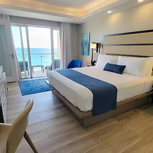 Oceans At Divi Hotel